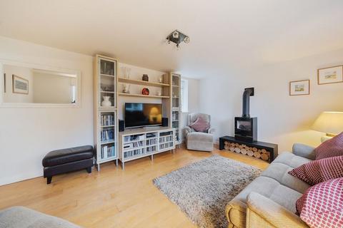 undefined, Tudeley Lane, Tonbridge, TN9 2JN