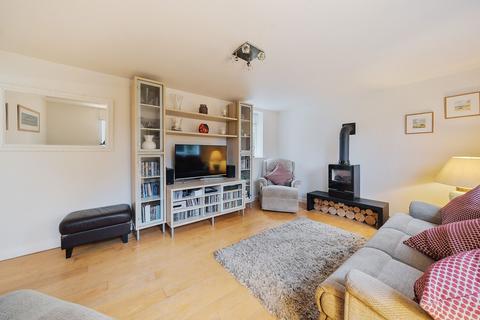 4 bedroom property for sale, Tudeley Lane, Tonbridge, TN9