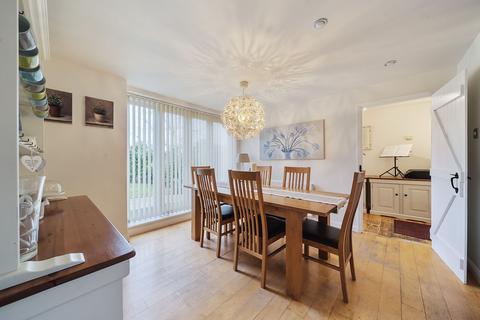 4 bedroom property for sale, Tudeley Lane, Tonbridge, TN9