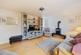 Additional image 3 of Tudeley Lane, Tonbridge, TN9