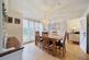 Additional image 4 of Tudeley Lane, Tonbridge, TN9