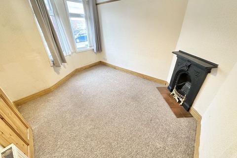 2 bedroom terraced house for sale, Egerton Street, Ellesmere Port