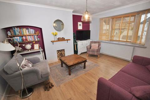 3 bedroom terraced house for sale, Lushington Road, Maidstone