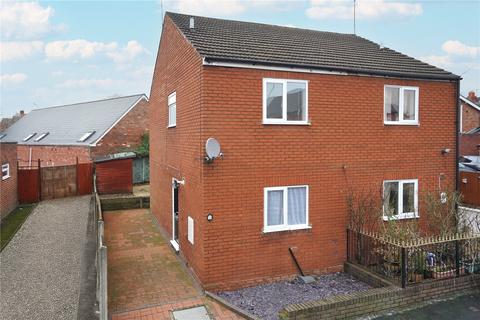 2 bedroom semi-detached house for sale, 156 Offmore Road, Kidderminster, Worcestershire