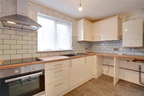 2 bedroom semi-detached house for sale, 156 Offmore Road, Kidderminster, Worcestershire