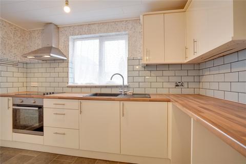 2 bedroom semi-detached house for sale, 156 Offmore Road, Kidderminster, Worcestershire