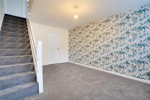 2 bedroom semi-detached house for sale, 156 Offmore Road, Kidderminster, Worcestershire