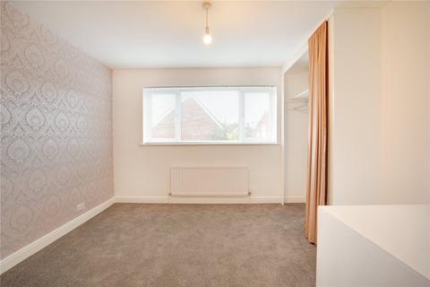 2 bedroom semi-detached house for sale, 156 Offmore Road, Kidderminster, Worcestershire