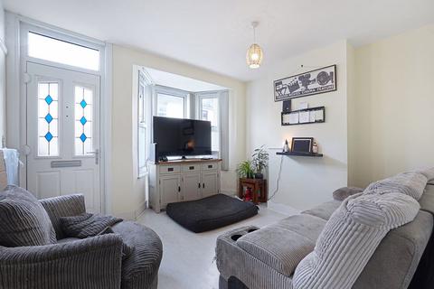 15 Albany Road, Gillingham, ME7 4HS