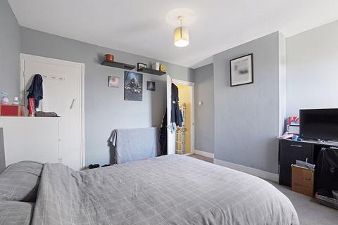 15 Albany Road, Gillingham, ME7 4HS