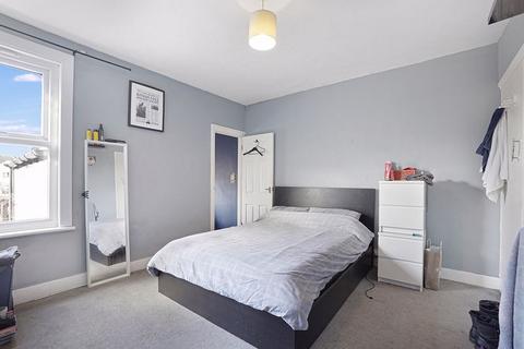 15 Albany Road, Gillingham, ME7 4HS