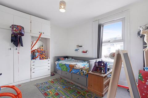 15 Albany Road, Gillingham, ME7 4HS