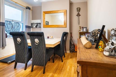undefined, Thomas Street, Abertridwr, Caerphilly, CF83 4AY