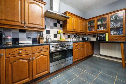 undefined, Thomas Street, Abertridwr, Caerphilly, CF83 4AY