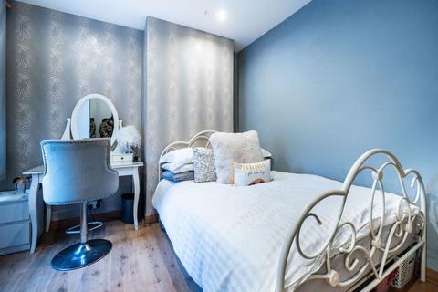undefined, Thomas Street, Abertridwr, Caerphilly, CF83 4AY