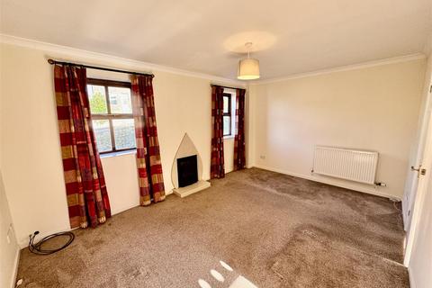 3 bedroom townhouse for sale, Bilberry Rise, Haworth, Keighley, BD22 8LS