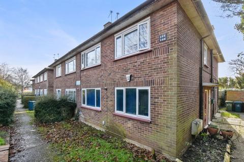 2 bedroom maisonette for sale, Headstone Lane, Harrow