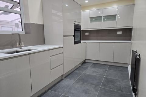 undefined, Reservoir Road, Selly Oak, Birmingham, B29 6TE