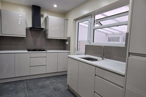 undefined, Reservoir Road, Selly Oak, Birmingham, B29 6TE