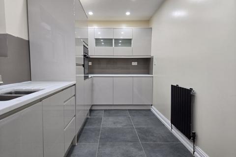 undefined, Reservoir Road, Selly Oak, Birmingham, B29 6TE