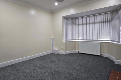undefined, Reservoir Road, Selly Oak, Birmingham, B29 6TE
