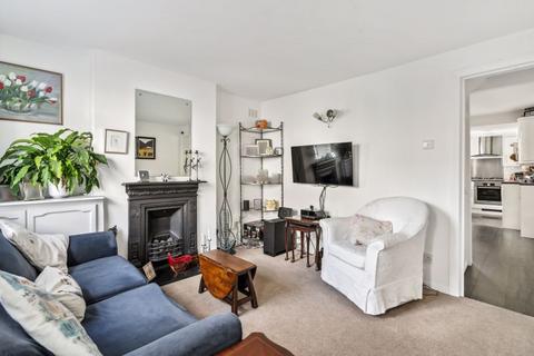 2 bedroom terraced house for sale, Norfolk Road, Rickmansworth WD3