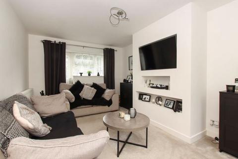 2 bedroom end of terrace house for sale, Adeyfield Gardens, Hemel Hempstead
