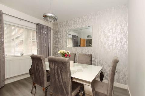 2 bedroom end of terrace house for sale, Adeyfield Gardens, Hemel Hempstead