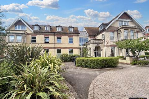 2 bedroom apartment for sale, KILDARE COURT, DORCHESTER ROAD, LODMOOR/GREENHILL, WEYMOUTH