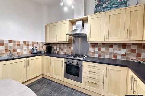 2 bedroom apartment for sale, KILDARE COURT, DORCHESTER ROAD, LODMOOR/GREENHILL, WEYMOUTH