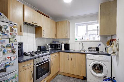 2 bedroom terraced house for sale, Cornwallis Road, Edmonton