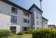 Waverley Court, Forth Avenue, Portishead