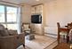 Additional image 3 of Waverley Court, Forth Avenue, Portishead