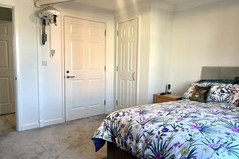 undefined, Waverly Court, Forth Avenue, Portishead