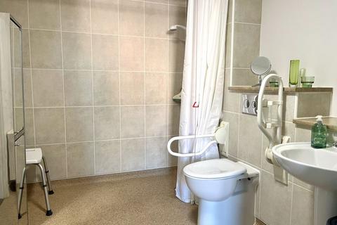 undefined, Waverly Court, Forth Avenue, Portishead