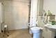 Additional image 5 of Waverley Court, Forth Avenue, Portishead