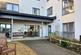 Additional image 6 of Waverley Court, Forth Avenue, Portishead
