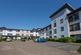 Additional image 7 of Waverley Court, Forth Avenue, Portishead