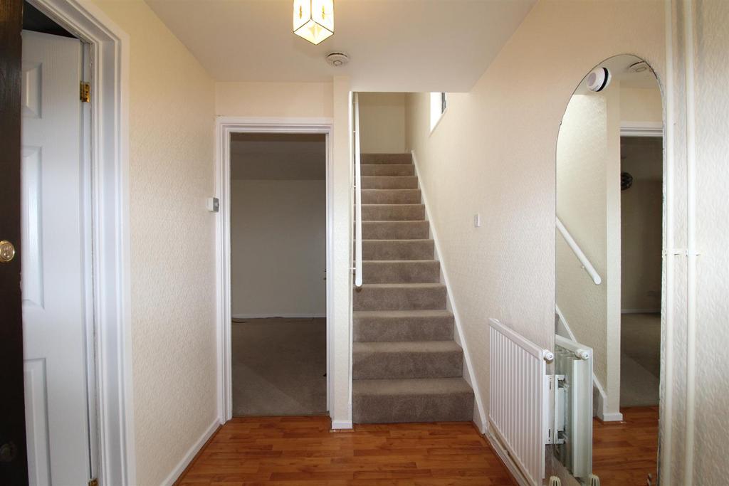 Hallway.JPG
