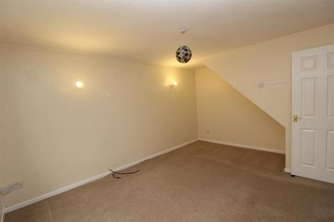 undefined, Clapham Place, Bradwell Common