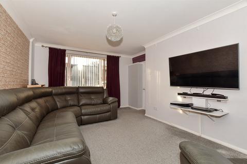 3 bedroom semi-detached house for sale, Kingsley Road, Horley, Surrey