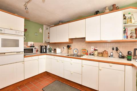 3 bedroom detached house for sale, The Street, Charlwood, Surrey