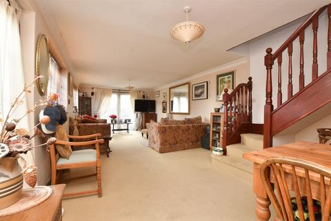 3 bedroom detached house for sale, The Street, Charlwood, Surrey