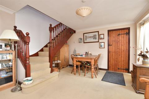 3 bedroom detached house for sale, The Street, Charlwood, Surrey