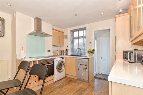 2 bedroom terraced house for sale, High Street, Wouldham, Rochester, Kent