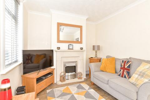 49 High Street, Wouldham, Rochester, ME1 3XE