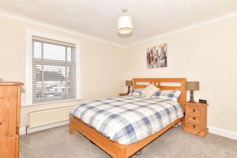 49 High Street, Wouldham, Rochester, ME1 3XE