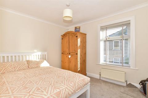 49 High Street, Wouldham, Rochester, ME1 3XE