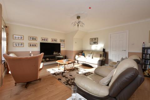 3 bedroom semi-detached house for sale, Thornhill, North Weald, Epping, Essex