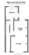 Split Level Ground Floor